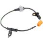 DELPHI SS21361 ABS Wheel Speed Sensor