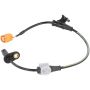 DELPHI SS21361 ABS Wheel Speed Sensor