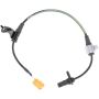 DELPHI SS21361 ABS Wheel Speed Sensor