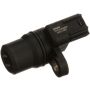 DELPHI SS21362 ABS Wheel Speed Sensor
