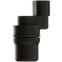 DELPHI SS21362 ABS Wheel Speed Sensor