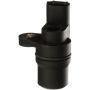 DELPHI SS21362 ABS Wheel Speed Sensor