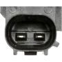 DELPHI SS21362 ABS Wheel Speed Sensor