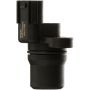 DELPHI SS21362 ABS Wheel Speed Sensor