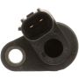 DELPHI SS21362 ABS Wheel Speed Sensor