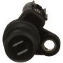 DELPHI SS21362 ABS Wheel Speed Sensor