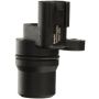 DELPHI SS21362 ABS Wheel Speed Sensor