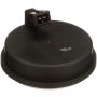 DELPHI SS21364 ABS Wheel Speed Sensor