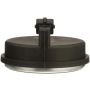 DELPHI SS21364 ABS Wheel Speed Sensor