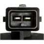 DELPHI SS21364 ABS Wheel Speed Sensor