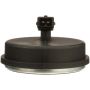 DELPHI SS21364 ABS Wheel Speed Sensor
