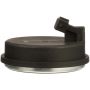 DELPHI SS21364 ABS Wheel Speed Sensor