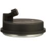 DELPHI SS21364 ABS Wheel Speed Sensor