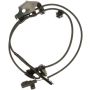 DELPHI SS21365 ABS Wheel Speed Sensor