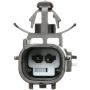 DELPHI SS21365 ABS Wheel Speed Sensor