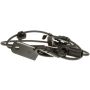 DELPHI SS21365 ABS Wheel Speed Sensor