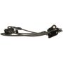DELPHI SS21365 ABS Wheel Speed Sensor