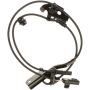 DELPHI SS21365 ABS Wheel Speed Sensor