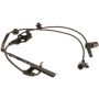 DELPHI SS21366 ABS Wheel Speed Sensor