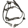 DELPHI SS21367 ABS Wheel Speed Sensor