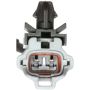DELPHI SS21367 ABS Wheel Speed Sensor