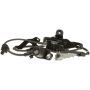 DELPHI SS21367 ABS Wheel Speed Sensor