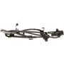 DELPHI SS21367 ABS Wheel Speed Sensor