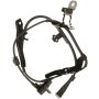 DELPHI SS21367 ABS Wheel Speed Sensor