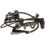 DELPHI SS21368 ABS Wheel Speed Sensor