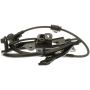 DELPHI SS21368 ABS Wheel Speed Sensor