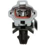 DELPHI SS21368 ABS Wheel Speed Sensor