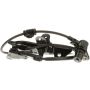 DELPHI SS21368 ABS Wheel Speed Sensor
