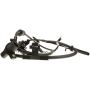 DELPHI SS21368 ABS Wheel Speed Sensor