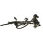 DELPHI SS21368 ABS Wheel Speed Sensor