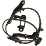 DELPHI SS21368 ABS Wheel Speed Sensor
