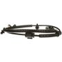 DELPHI SS21369 ABS Wheel Speed Sensor
