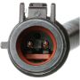 DELPHI SS21369 ABS Wheel Speed Sensor