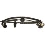 DELPHI SS21369 ABS Wheel Speed Sensor