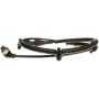 DELPHI SS21369 ABS Wheel Speed Sensor