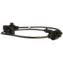 DELPHI SS21370 ABS Wheel Speed Sensor