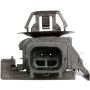 DELPHI SS21370 ABS Wheel Speed Sensor