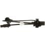 DELPHI SS21370 ABS Wheel Speed Sensor