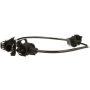 DELPHI SS21370 ABS Wheel Speed Sensor