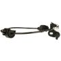 DELPHI SS21370 ABS Wheel Speed Sensor