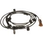 DELPHI SS21371 ABS Wheel Speed Sensor