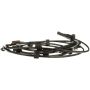 DELPHI SS21371 ABS Wheel Speed Sensor