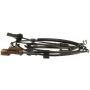DELPHI SS21371 ABS Wheel Speed Sensor