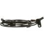 DELPHI SS21371 ABS Wheel Speed Sensor