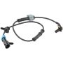 DELPHI SS21373 ABS Wheel Speed Sensor