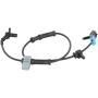 DELPHI SS21373 ABS Wheel Speed Sensor